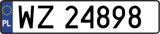 WZ24898