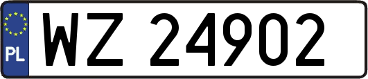 WZ24902