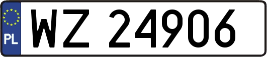 WZ24906