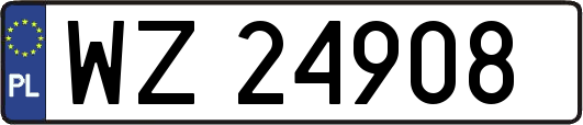 WZ24908