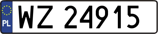 WZ24915