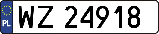 WZ24918