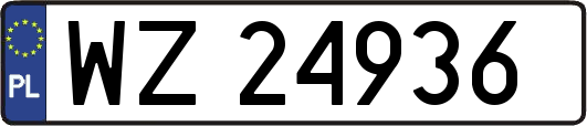 WZ24936