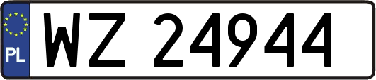 WZ24944