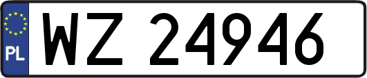 WZ24946