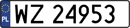 WZ24953