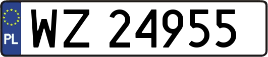 WZ24955