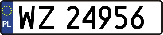 WZ24956