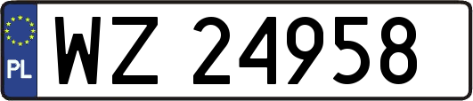 WZ24958