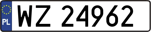 WZ24962