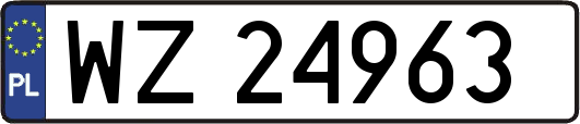 WZ24963