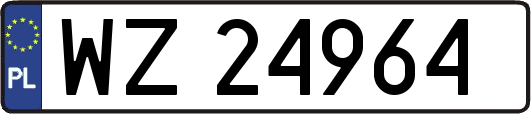 WZ24964