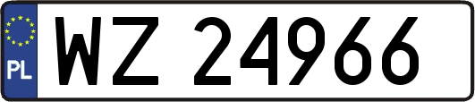 WZ24966