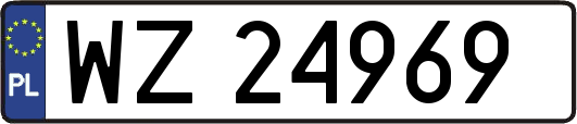 WZ24969