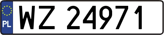 WZ24971