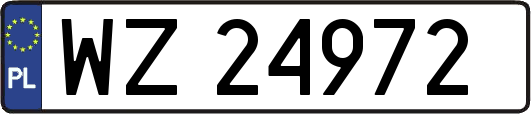 WZ24972