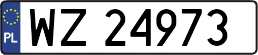 WZ24973