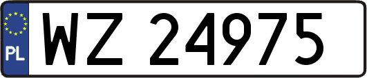 WZ24975