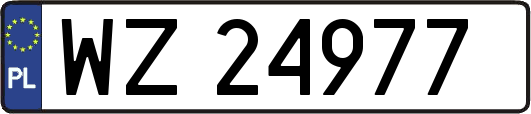 WZ24977