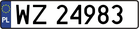 WZ24983