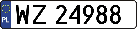 WZ24988