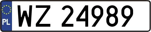 WZ24989