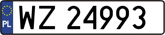 WZ24993