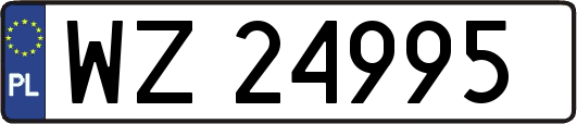 WZ24995