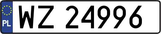 WZ24996