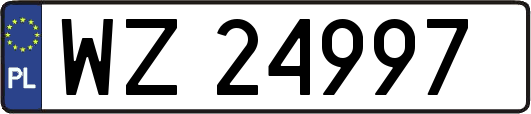 WZ24997