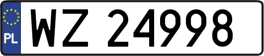 WZ24998