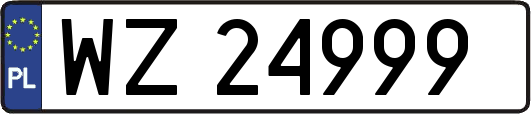 WZ24999