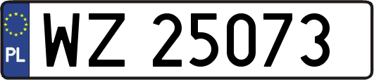 WZ25073