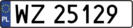 WZ25129