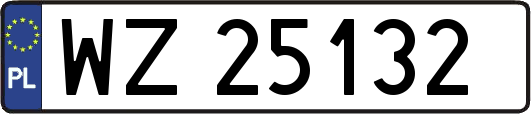 WZ25132