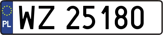 WZ25180