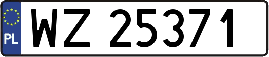WZ25371