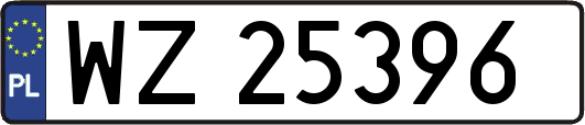 WZ25396
