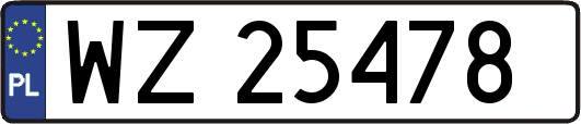 WZ25478