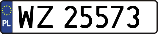 WZ25573