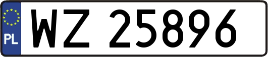 WZ25896