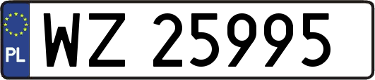 WZ25995