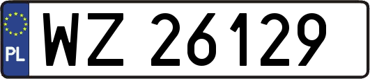 WZ26129