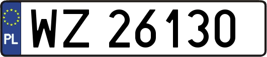 WZ26130