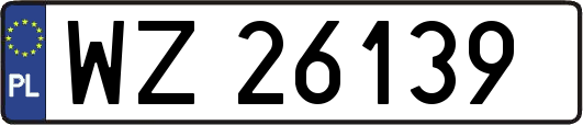 WZ26139
