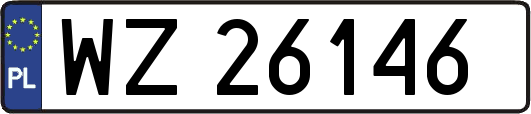 WZ26146
