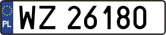 WZ26180