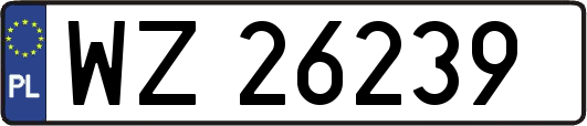 WZ26239