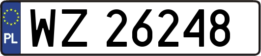 WZ26248