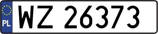 WZ26373